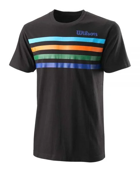 streetpadel-4706841