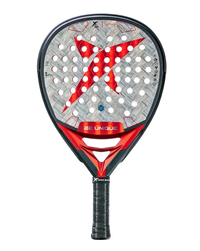 streetpadel-4706845