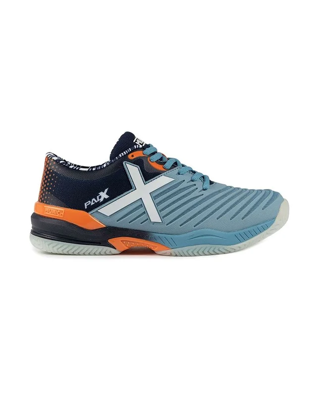 streetpadel-4706868