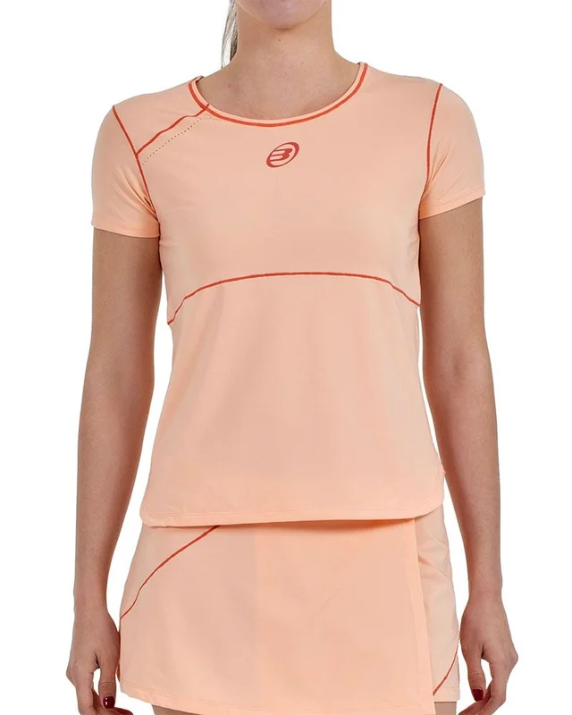streetpadel-4706872