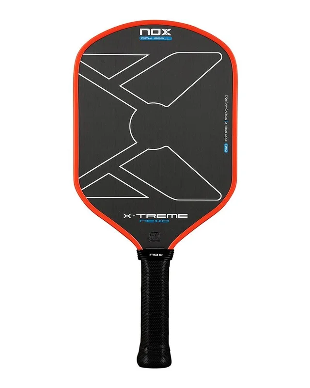 streetpadel-4706880