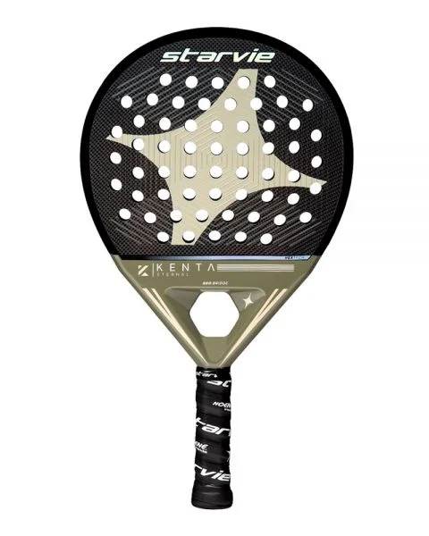 streetpadel-4706910