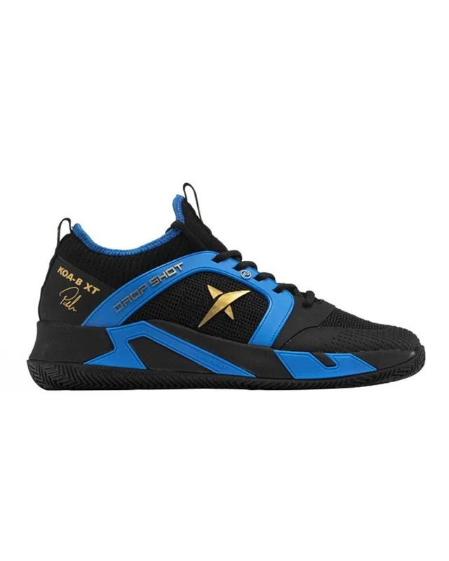 streetpadel-4706982