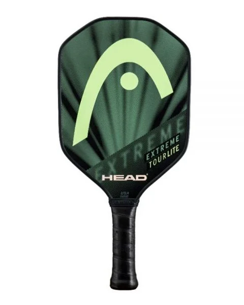 streetpadel-4707011