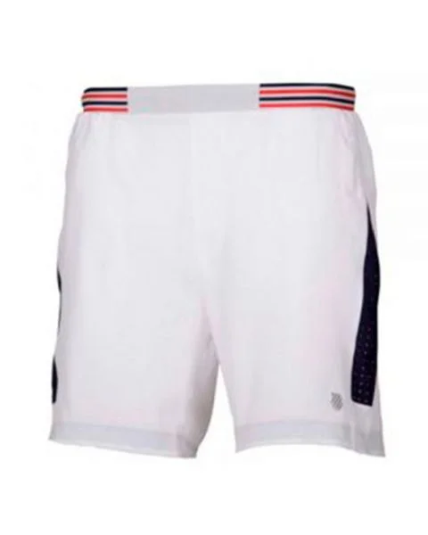 streetpadel-4707020