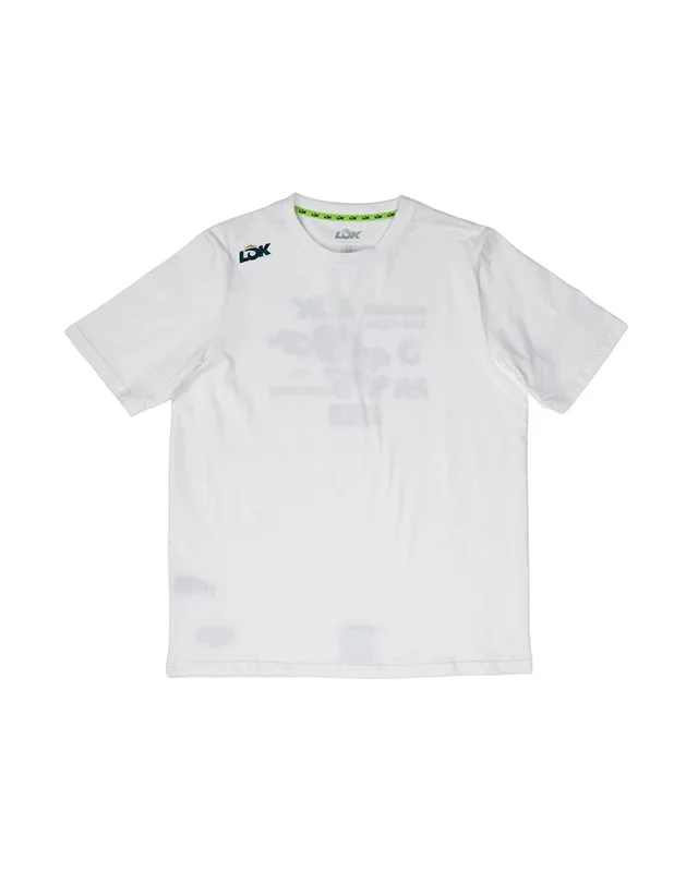 streetpadel-4707024