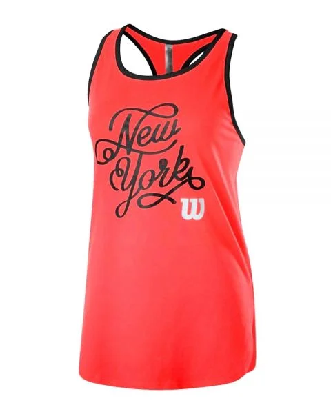 streetpadel-4707062
