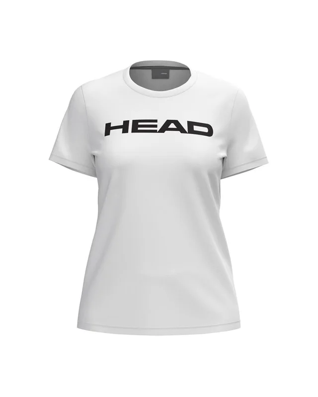 streetpadel-4707067