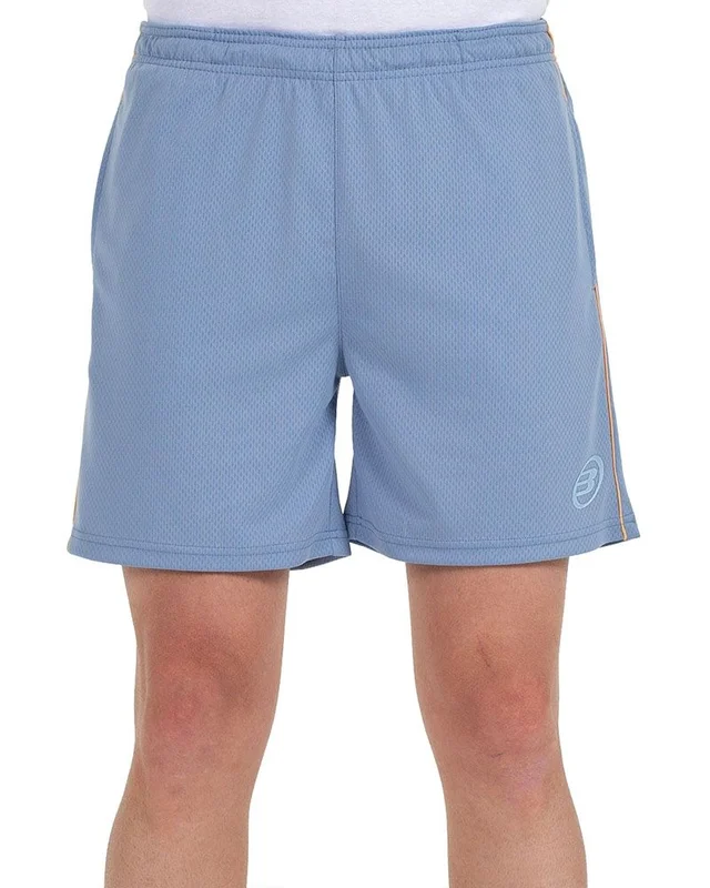 streetpadel-4707092