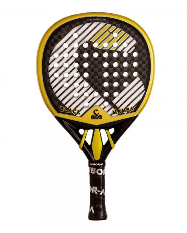 streetpadel-4707093