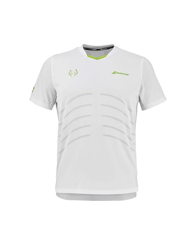 streetpadel-4707094