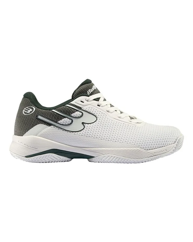 streetpadel-4707108