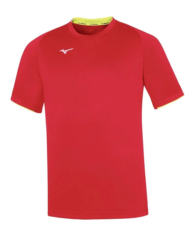 streetpadel-4707115