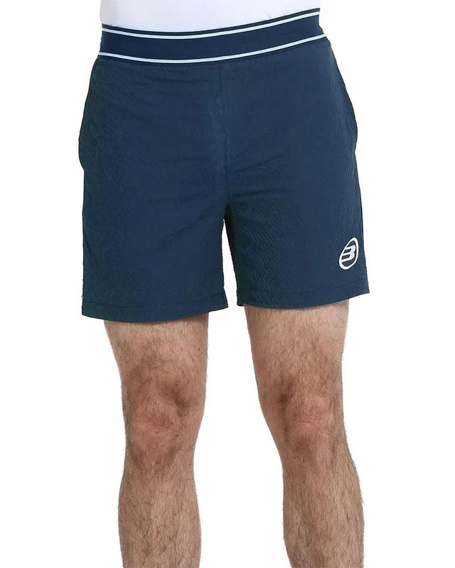 streetpadel-4707120