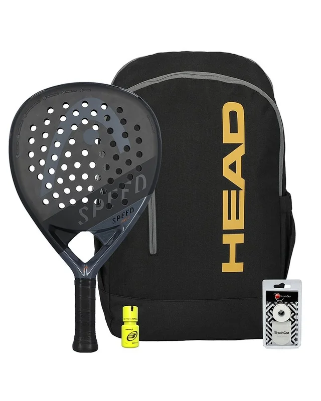 streetpadel-4707125