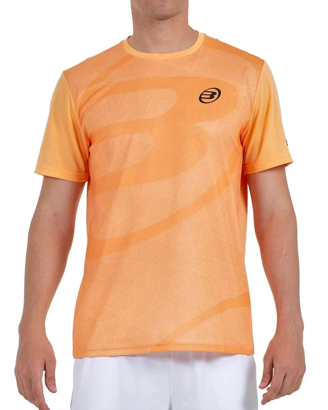 streetpadel-4707171