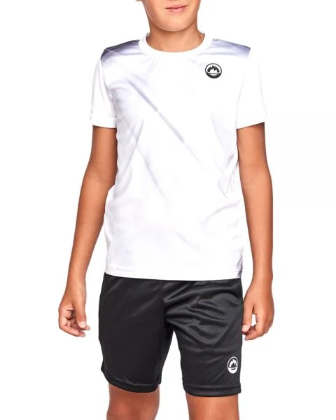 streetpadel-4707196