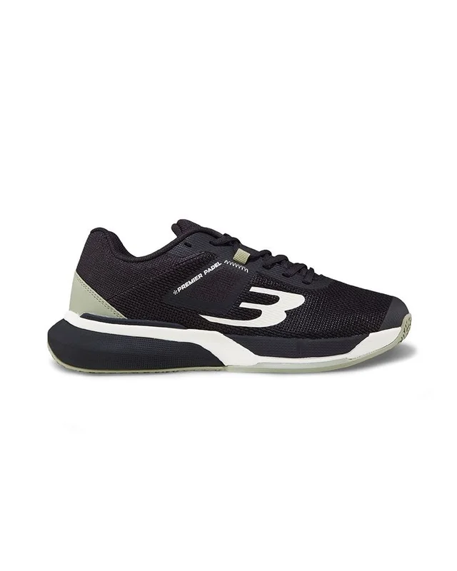 streetpadel-4707202