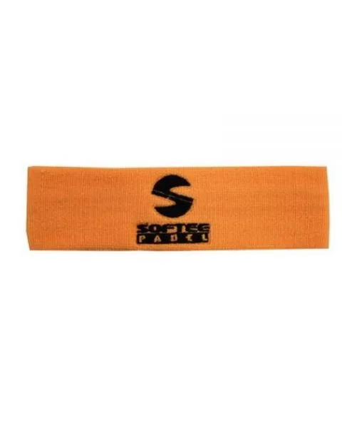 streetpadel-4707242
