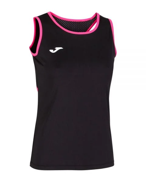 streetpadel-4707268