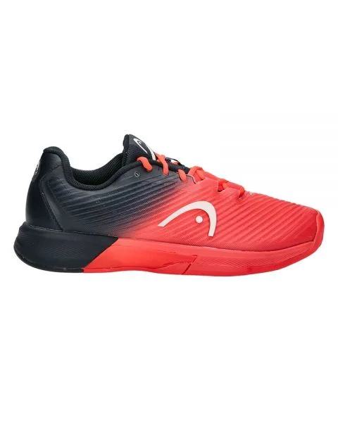 streetpadel-4707308