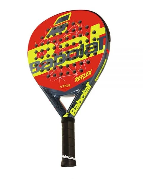streetpadel-4707362
