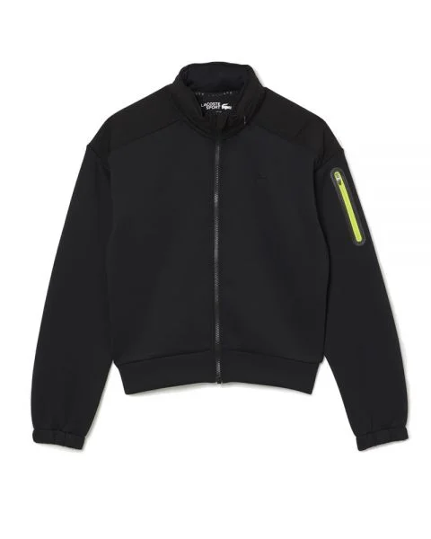 streetpadel-4707373