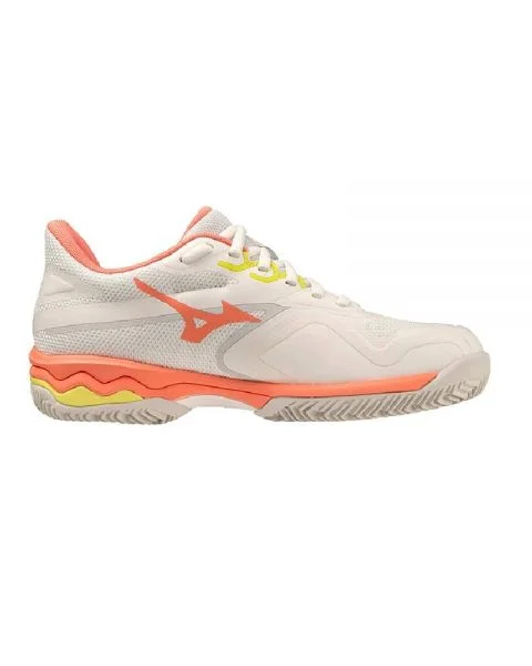 streetpadel-4707376