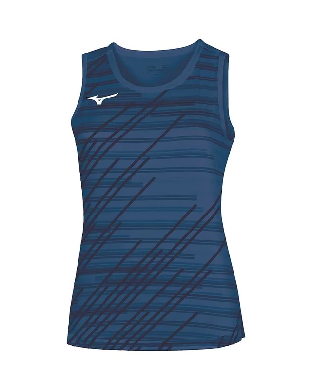 streetpadel-4707377
