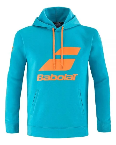streetpadel-4707407