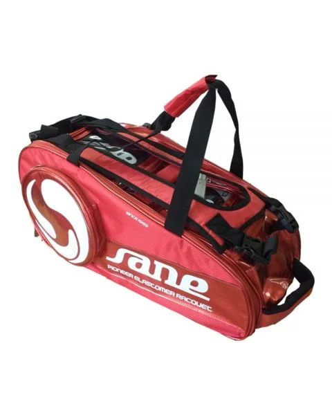streetpadel-4707409