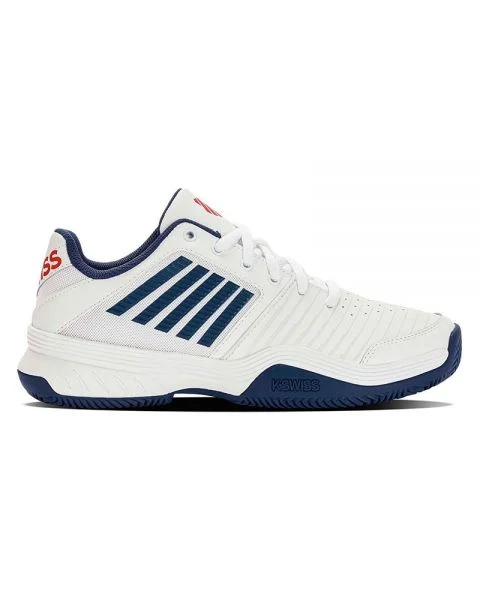streetpadel-4707431