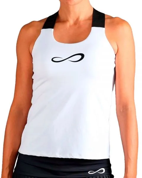 streetpadel-4707484