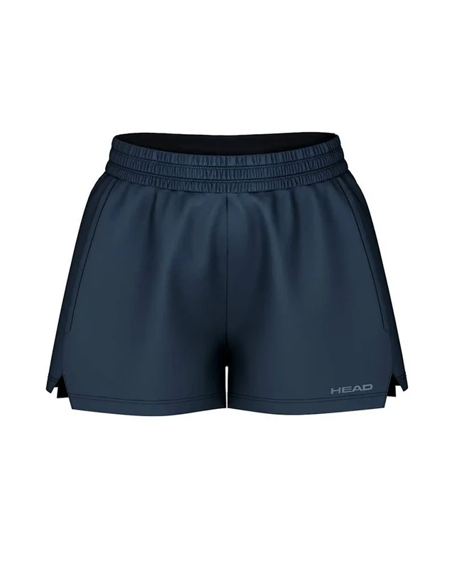 streetpadel-4707533