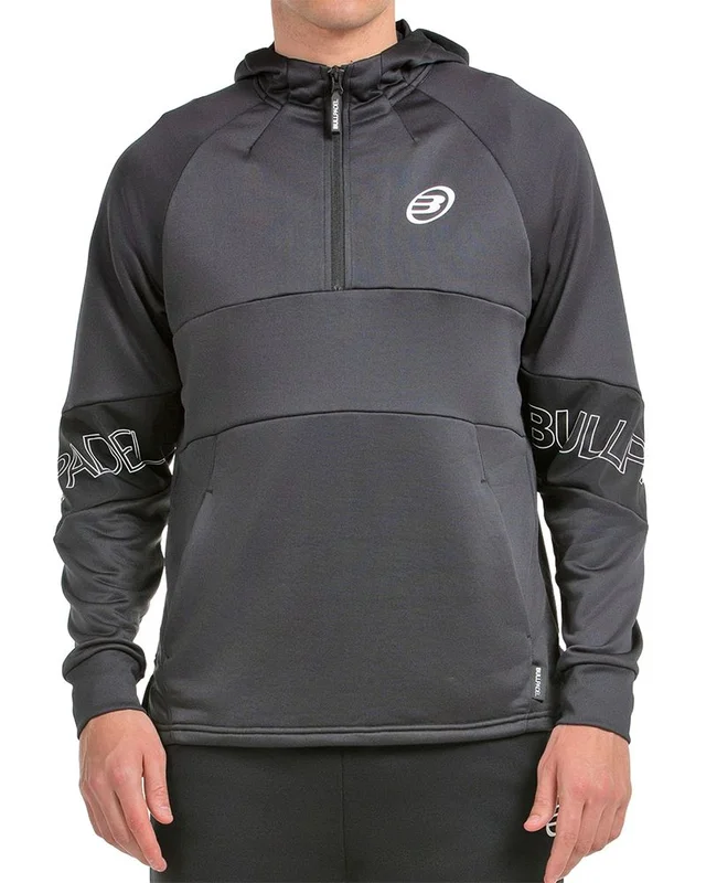 streetpadel-4707535