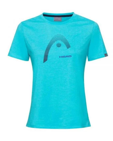 streetpadel-4707547