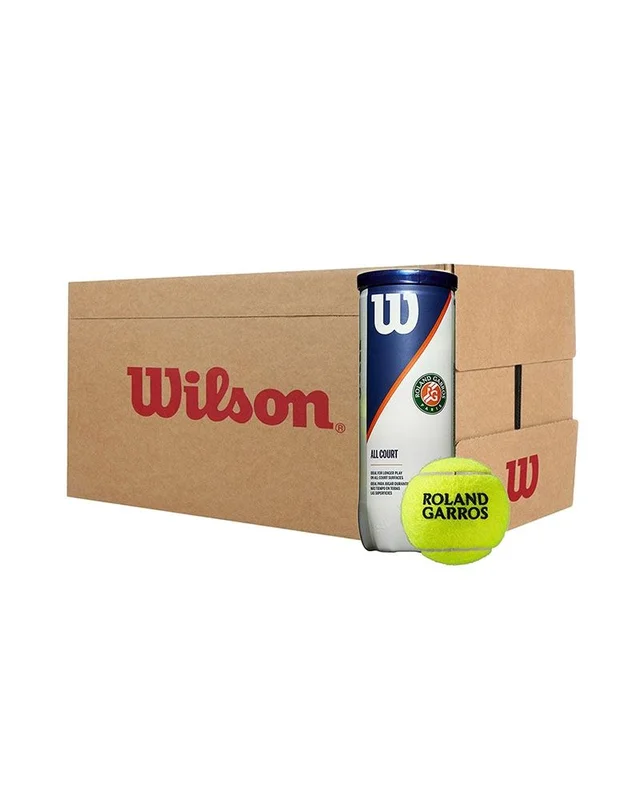 streetpadel-4707558