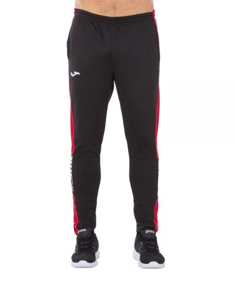 streetpadel-4707569