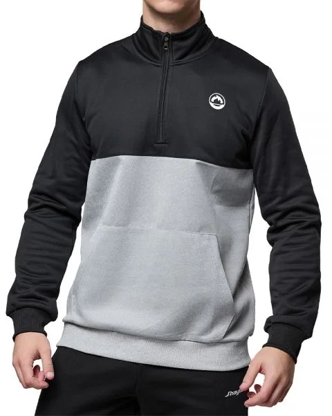 streetpadel-4707578