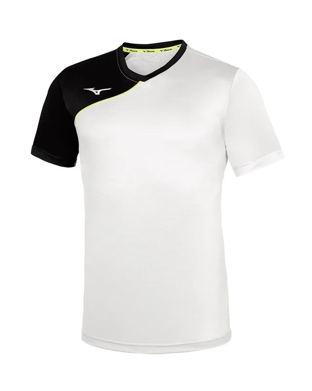 streetpadel-4707588