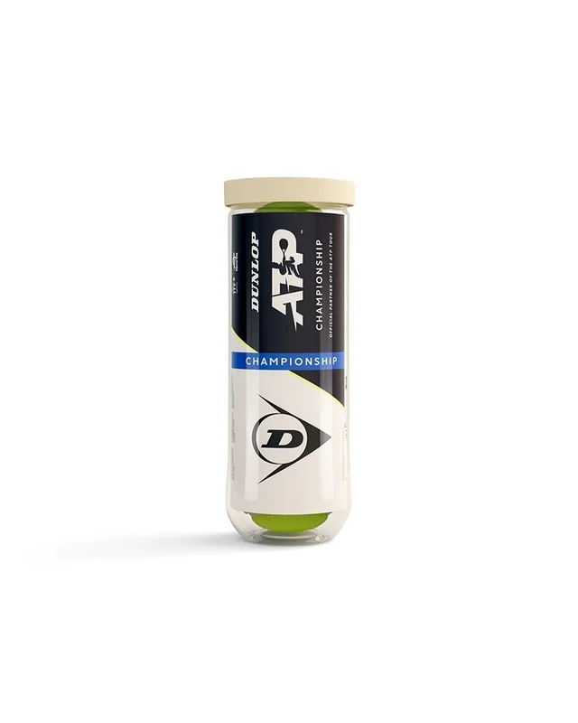 streetpadel-4707622
