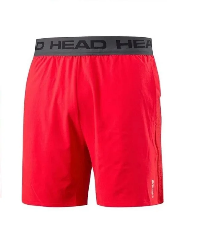 streetpadel-4707642