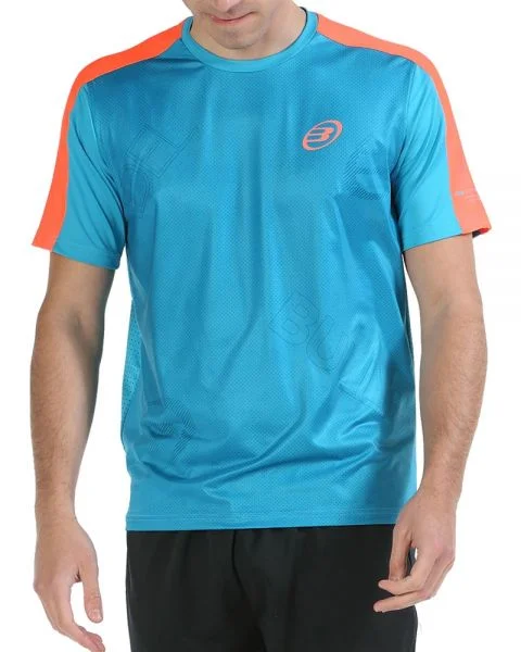 streetpadel-4707645
