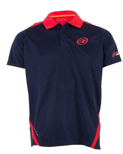 streetpadel-4707660
