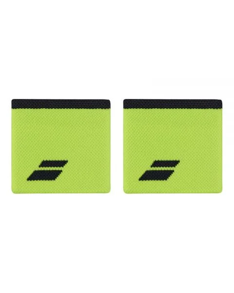 streetpadel-4707665