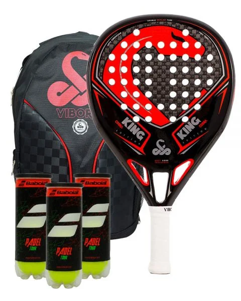streetpadel-4707699