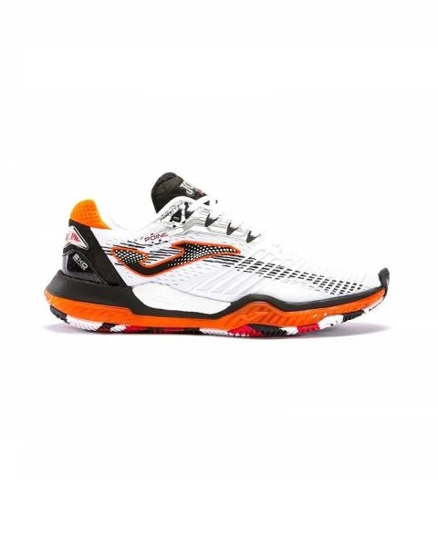 streetpadel-4707724