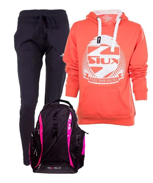streetpadel-4707793