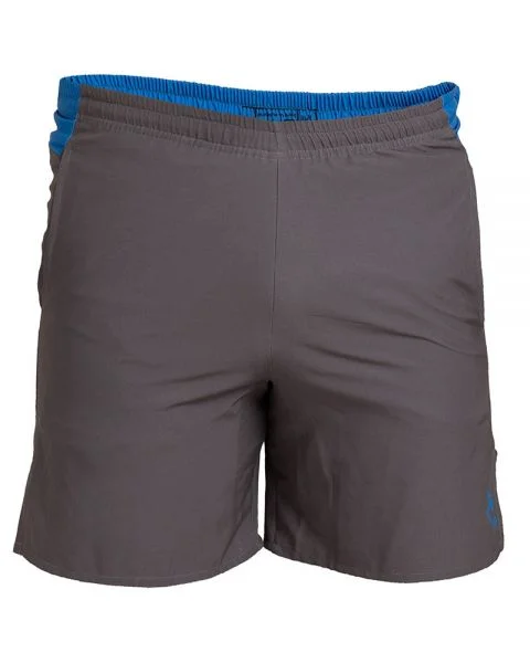 streetpadel-4707803