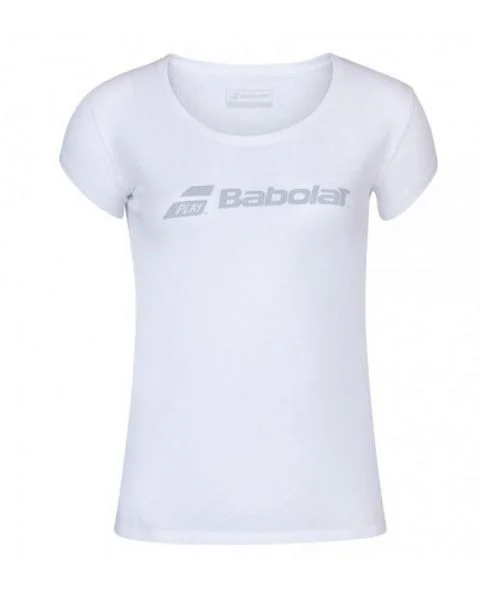 streetpadel-4707863